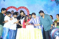 Baby Movie Thanks Meet Photos